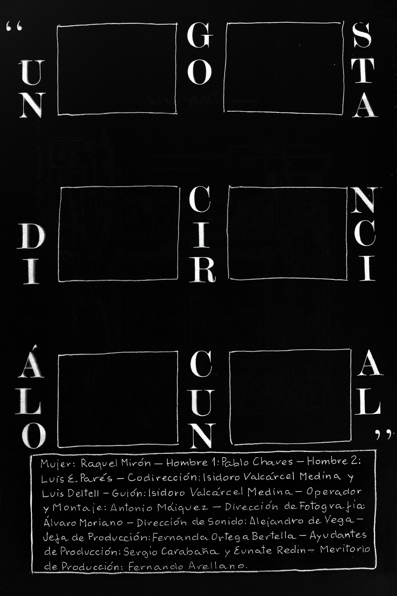 enlarged Poster 0