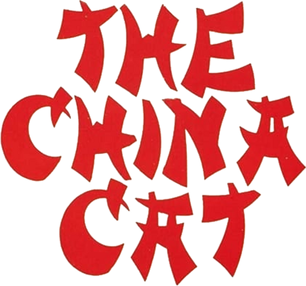 enlarged Logo 0