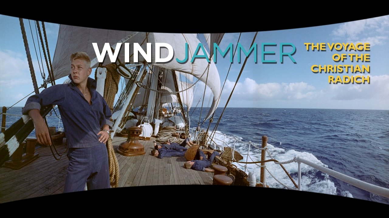 movie backdrop