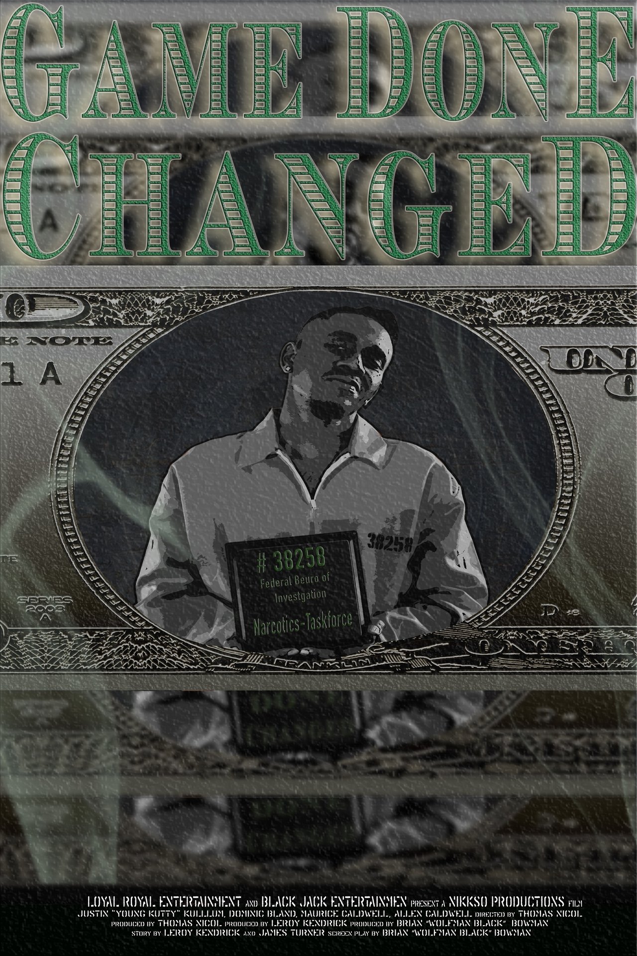 enlarged Poster 0