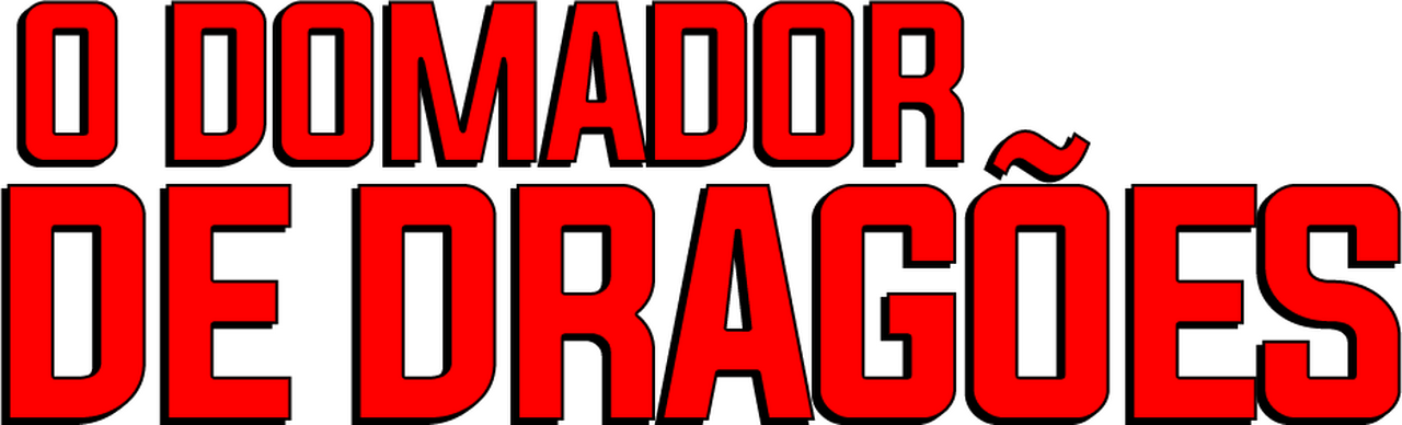 enlarged Logo 0