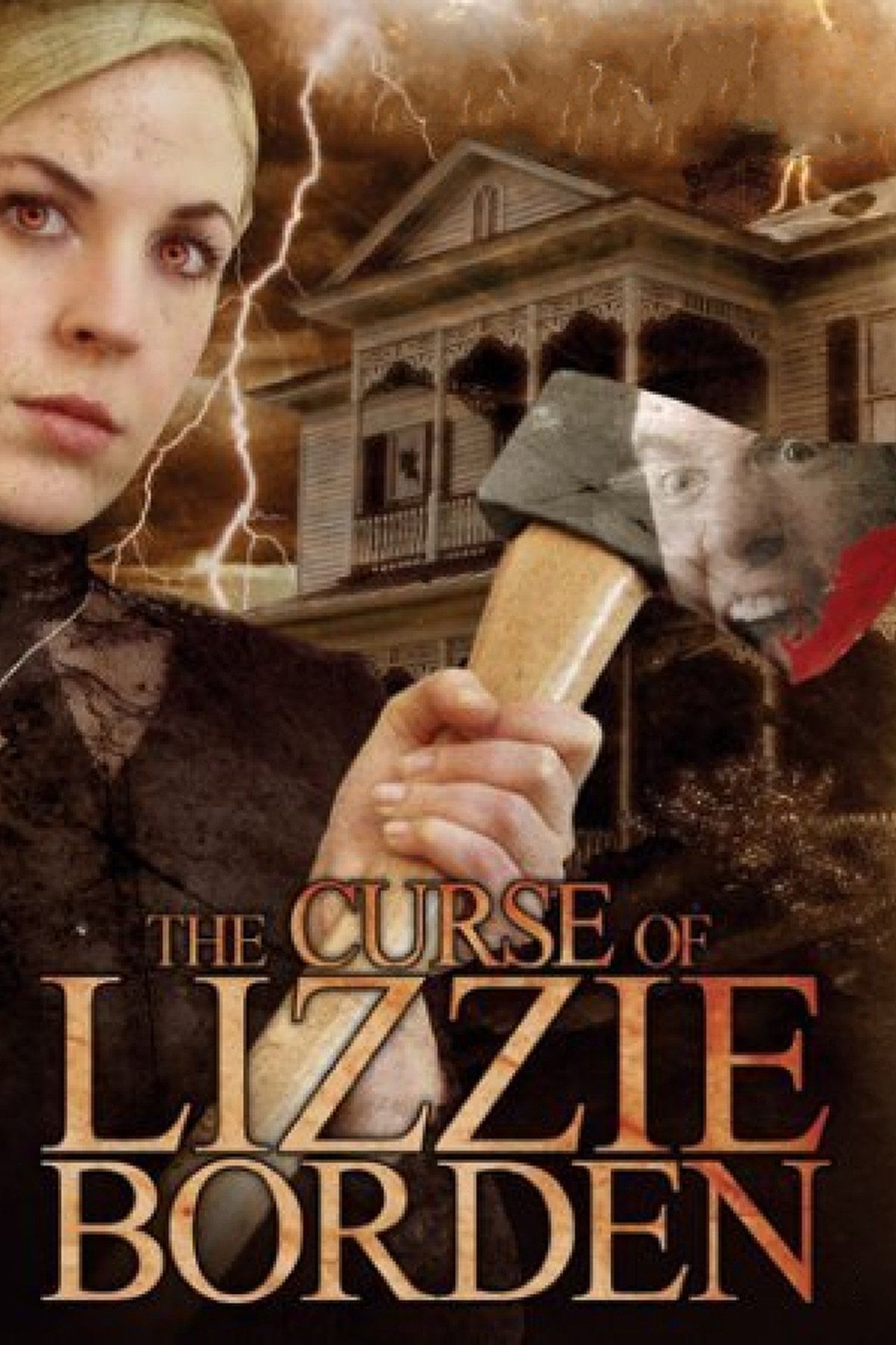 enlarged Poster 0