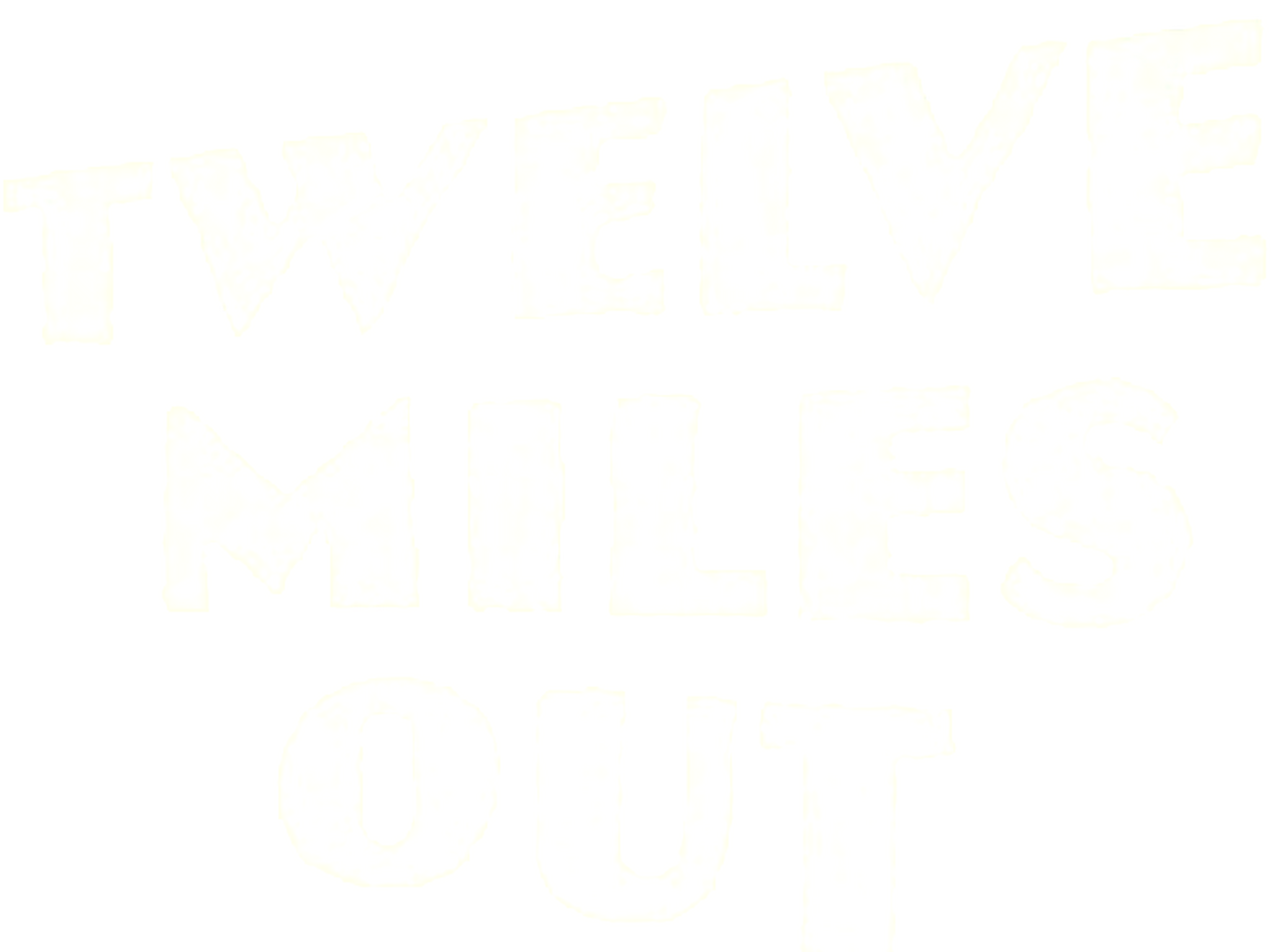 enlarged Logo 0