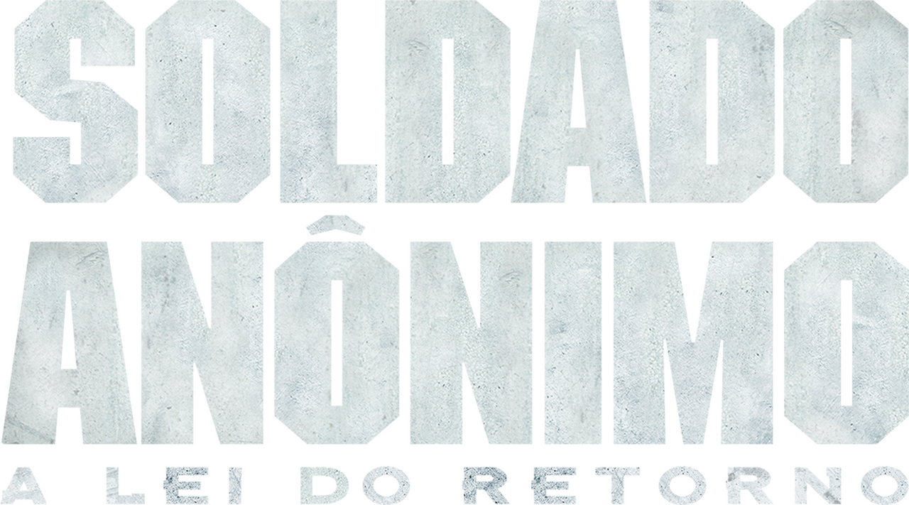 enlarged Logo 0