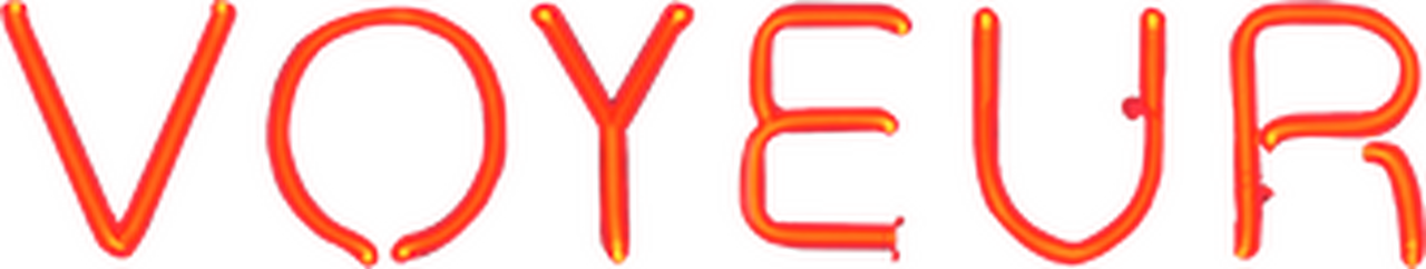 enlarged Logo 0