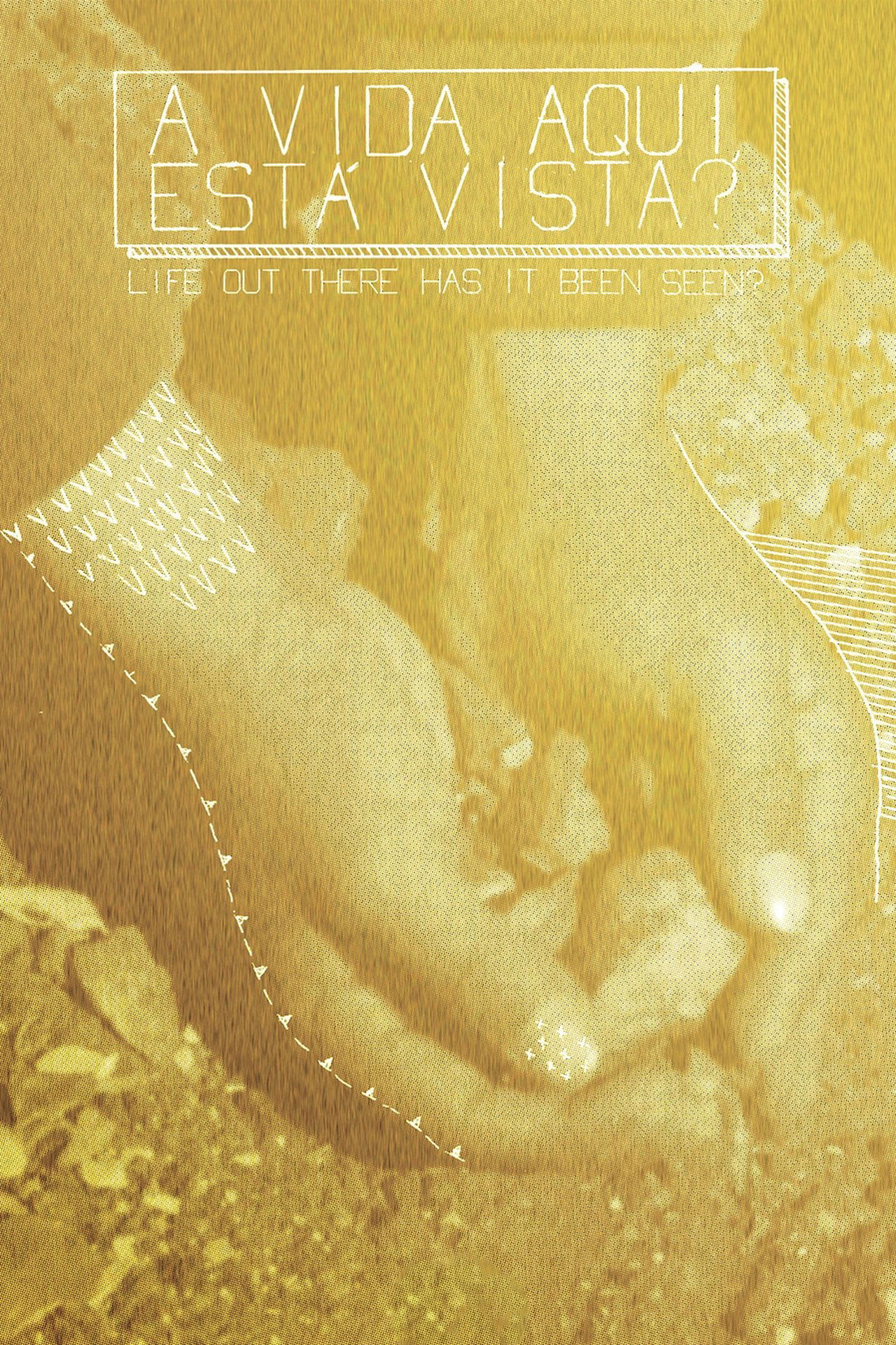 enlarged Poster 0
