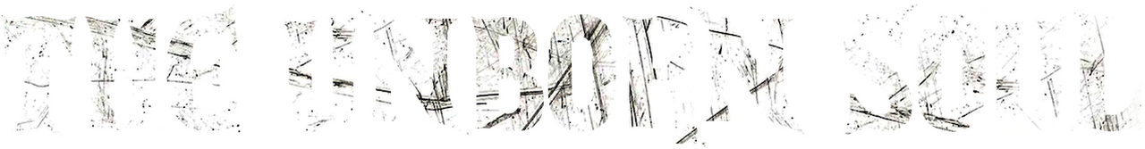 enlarged Logo 0
