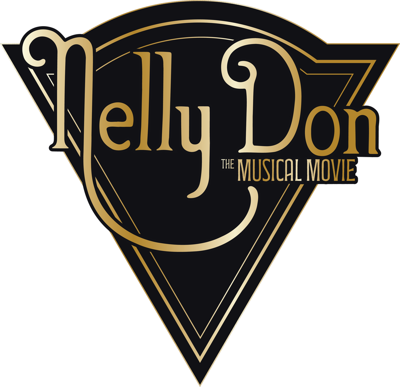 enlarged Logo 0
