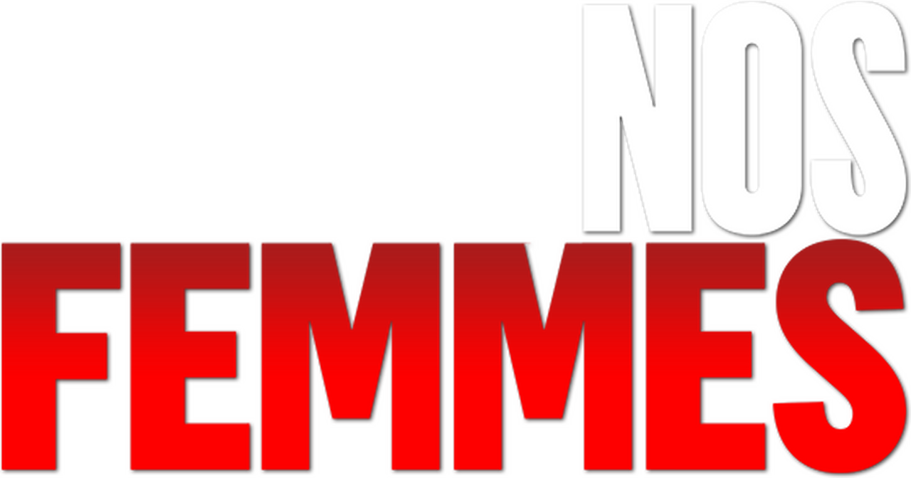 enlarged Logo 0