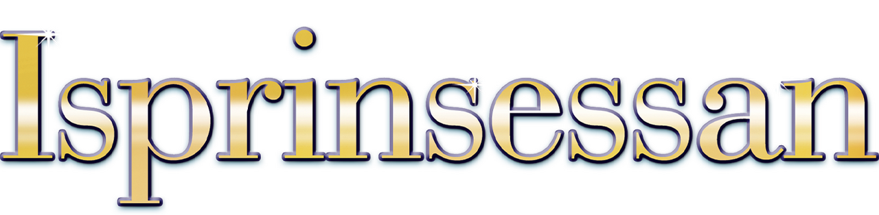 enlarged Logo 0