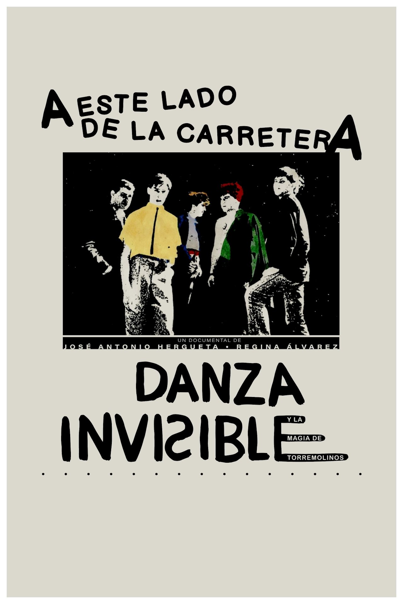enlarged Poster 0