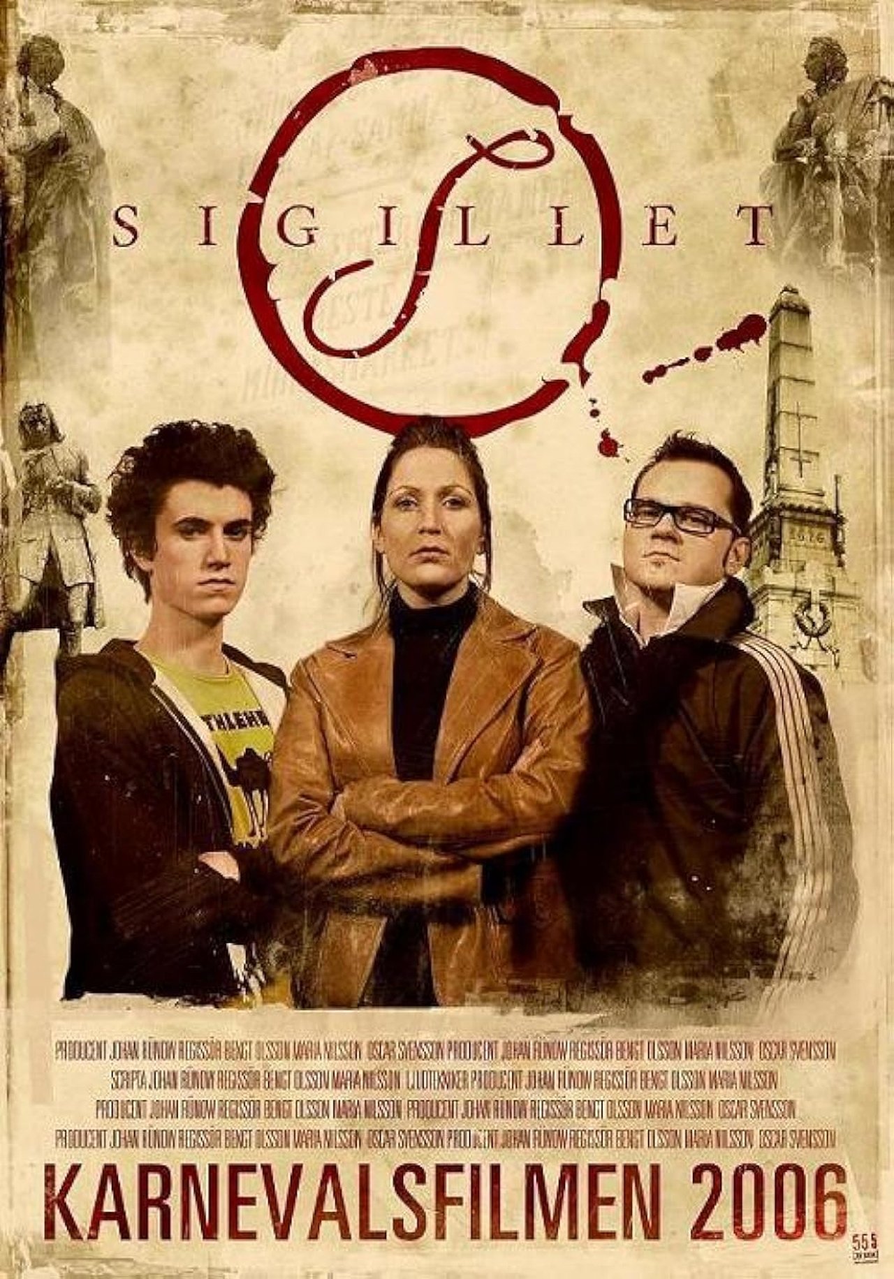 enlarged Poster 0