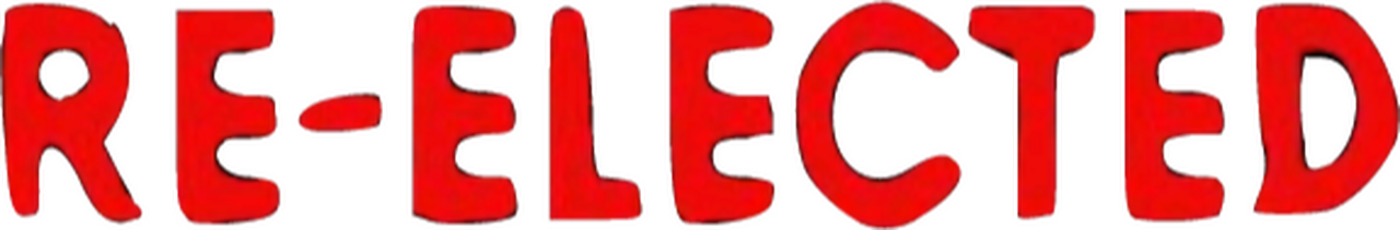 enlarged Logo 0