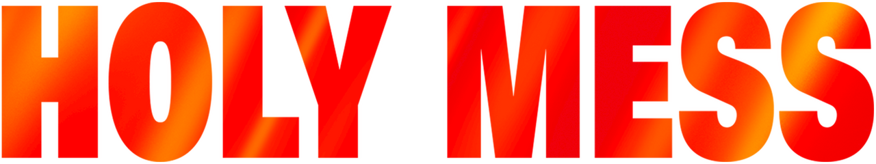 enlarged Logo 0
