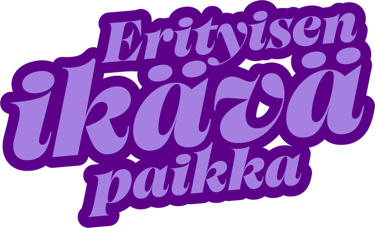 enlarged Logo 0