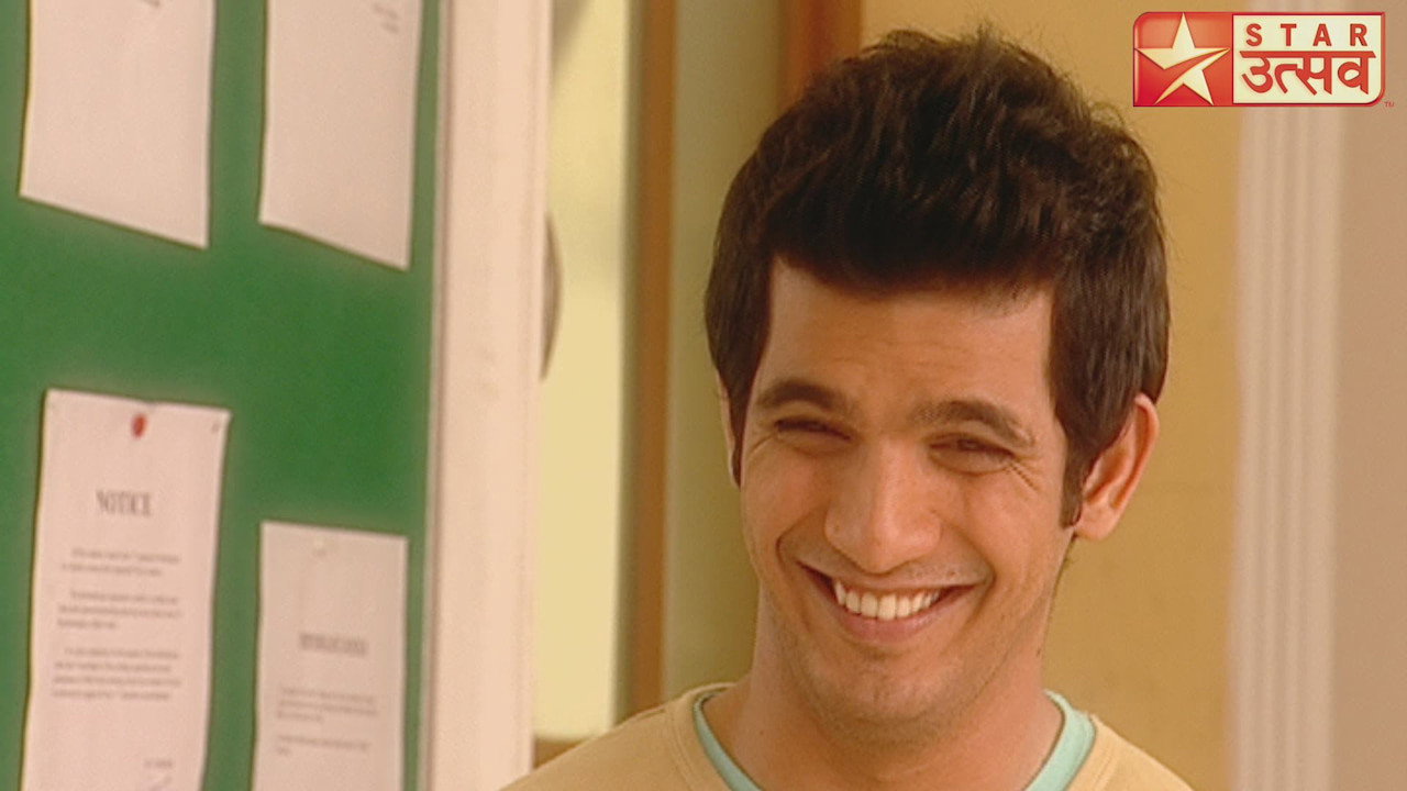 Mayank Taunts Nupur