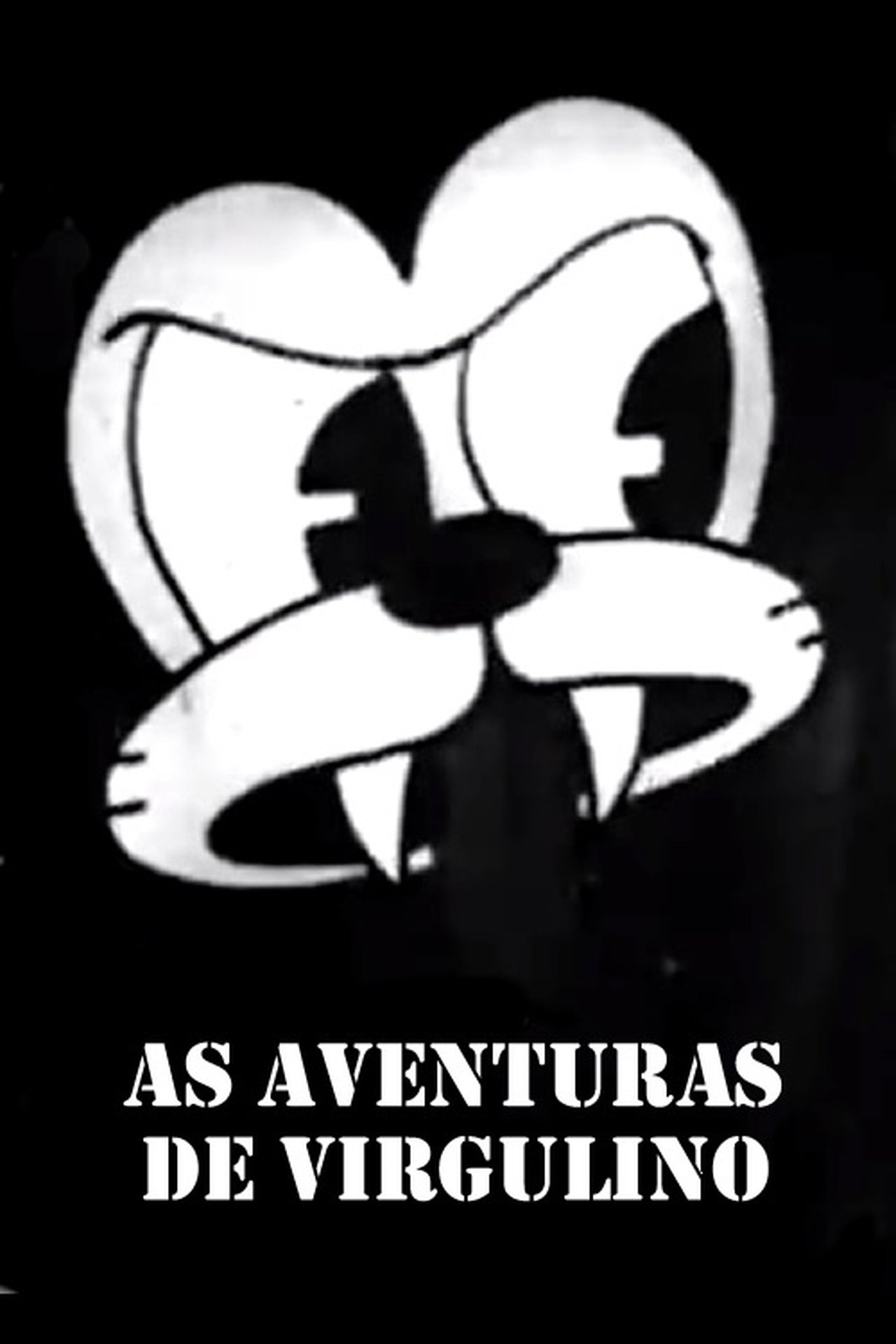 enlarged Poster 0
