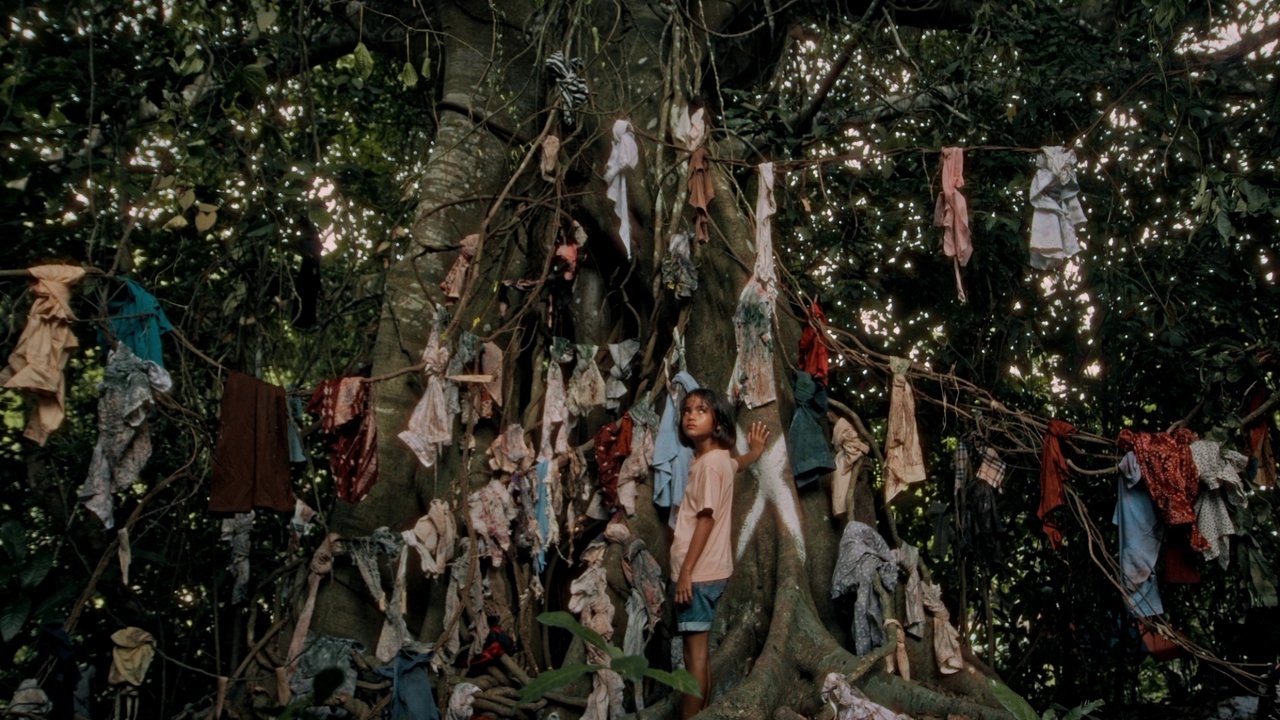 Even Ashes, Nothing Remains