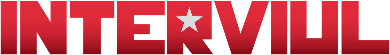 enlarged Logo 0