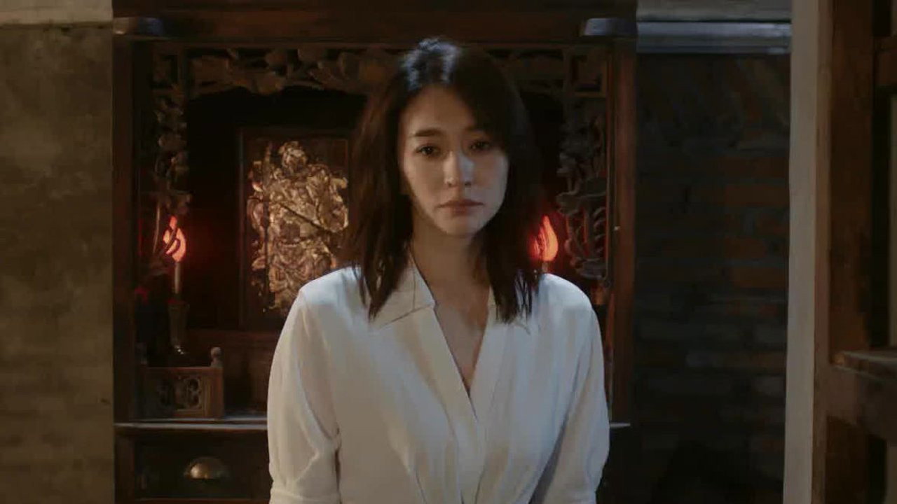 Episode 10