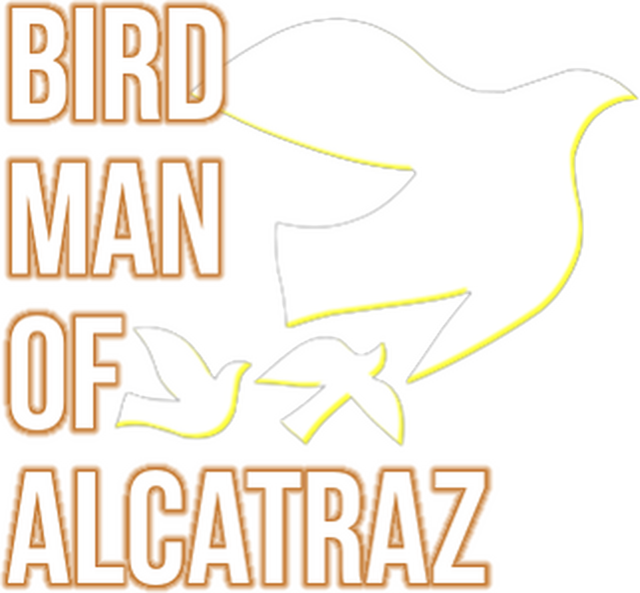 enlarged Logo 0