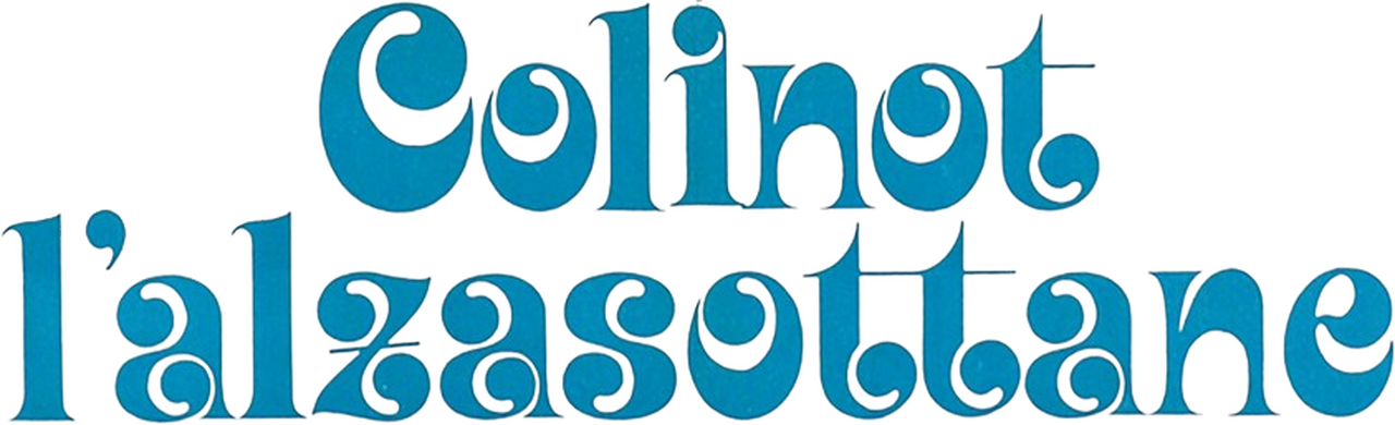 enlarged Logo 0