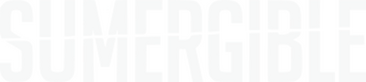 enlarged Logo 0