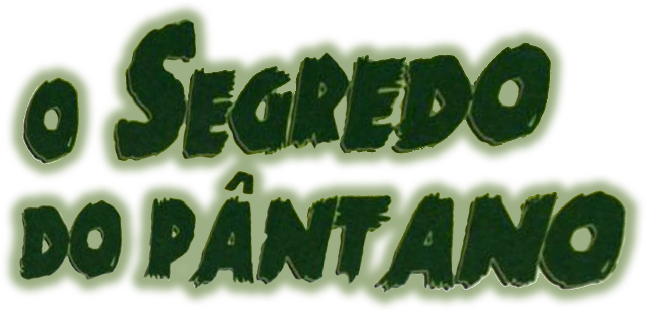 enlarged Logo 0