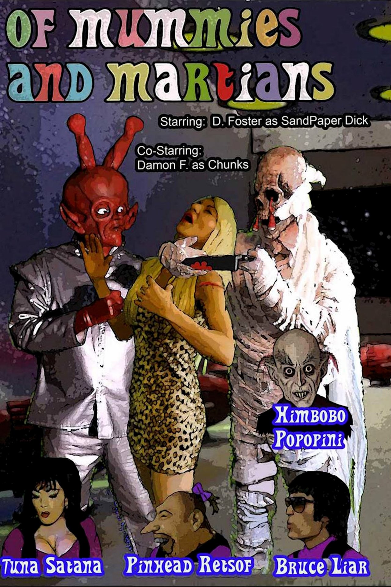 enlarged Poster 0