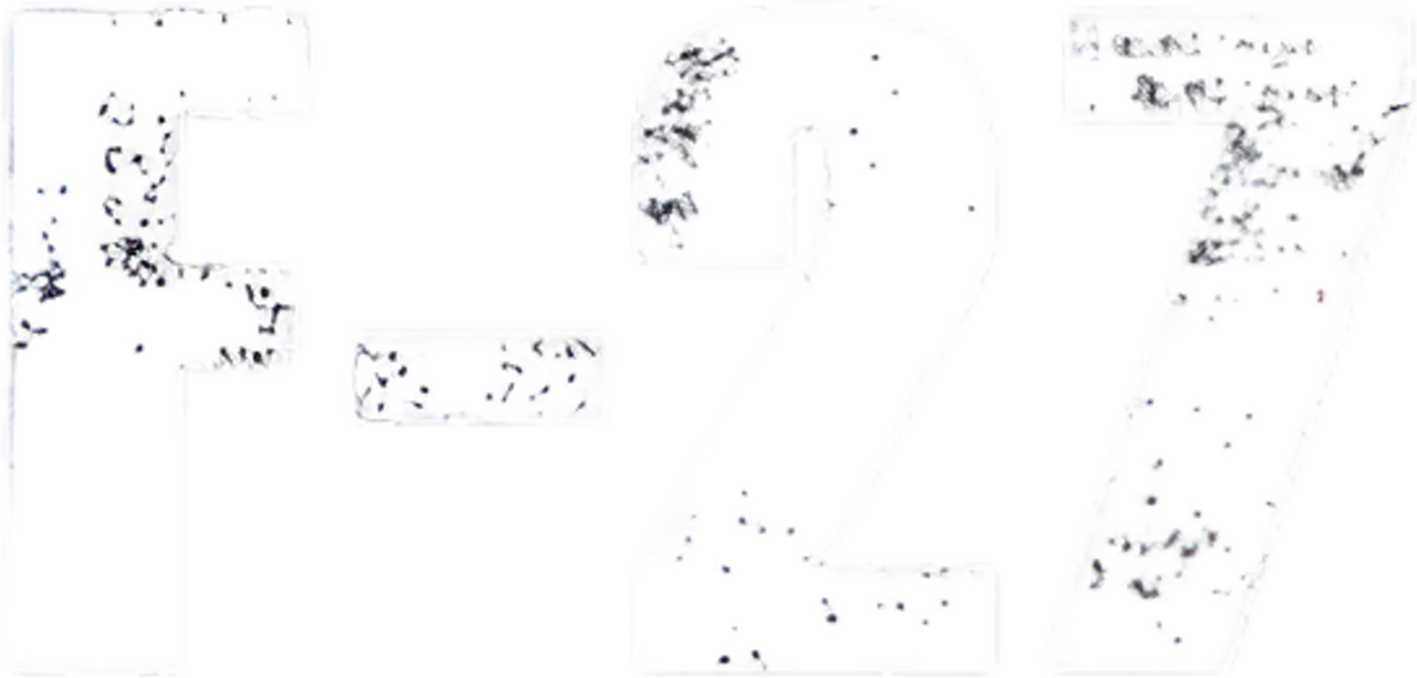 enlarged Logo 0