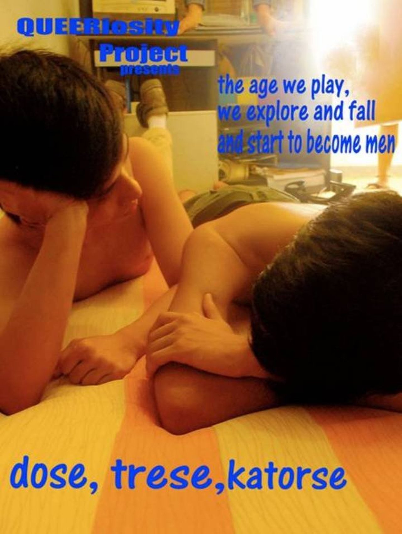 enlarged Poster 0
