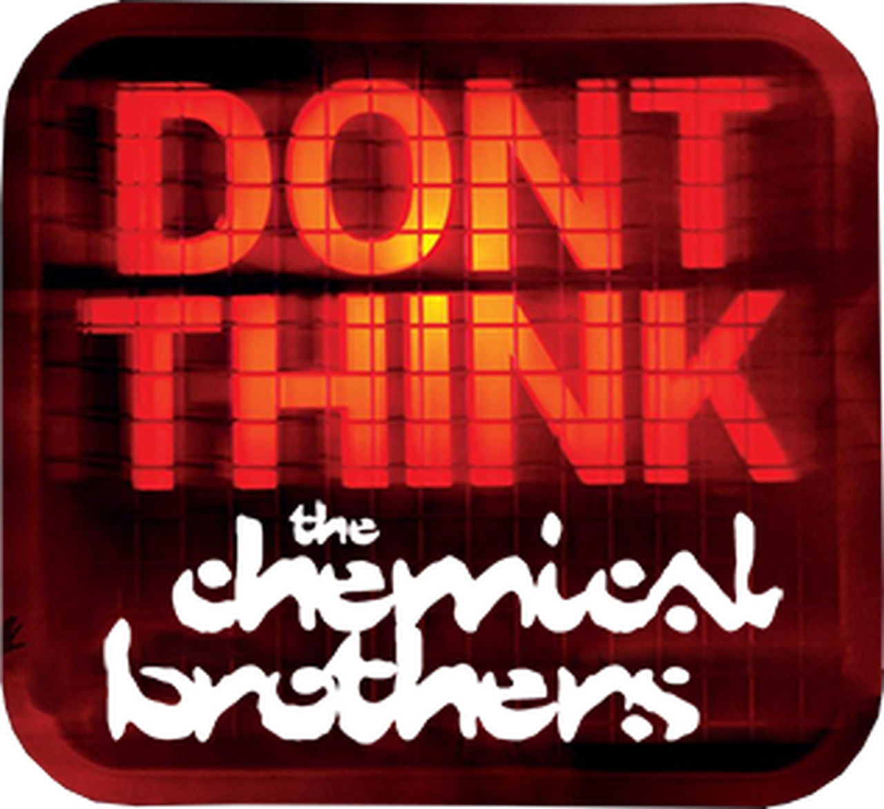enlarged Logo 0