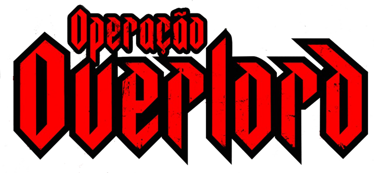 enlarged Logo 0