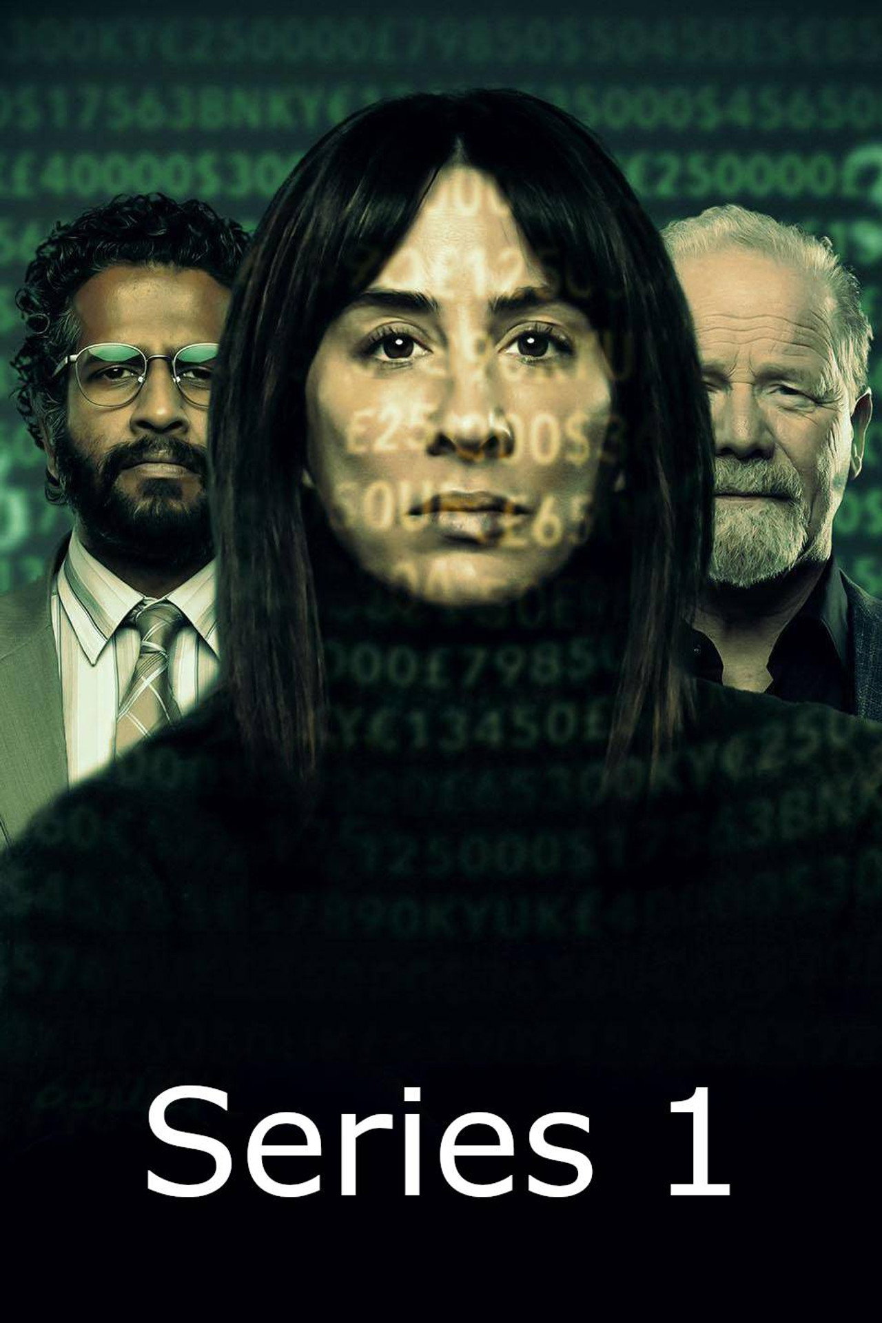 Season 1