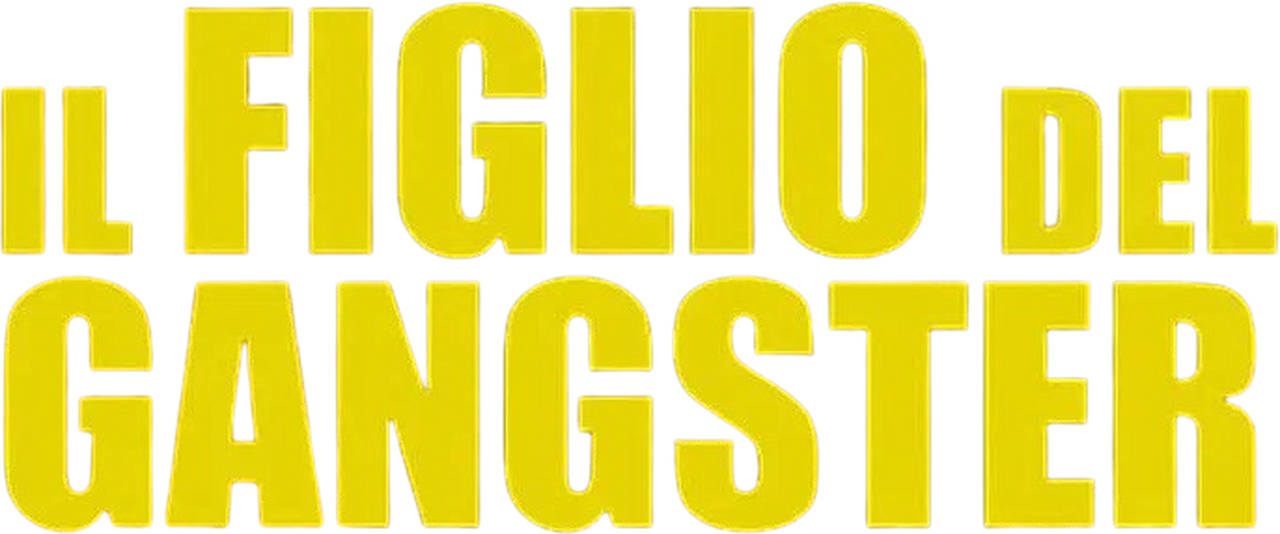 enlarged Logo 0