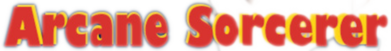 enlarged Logo 0