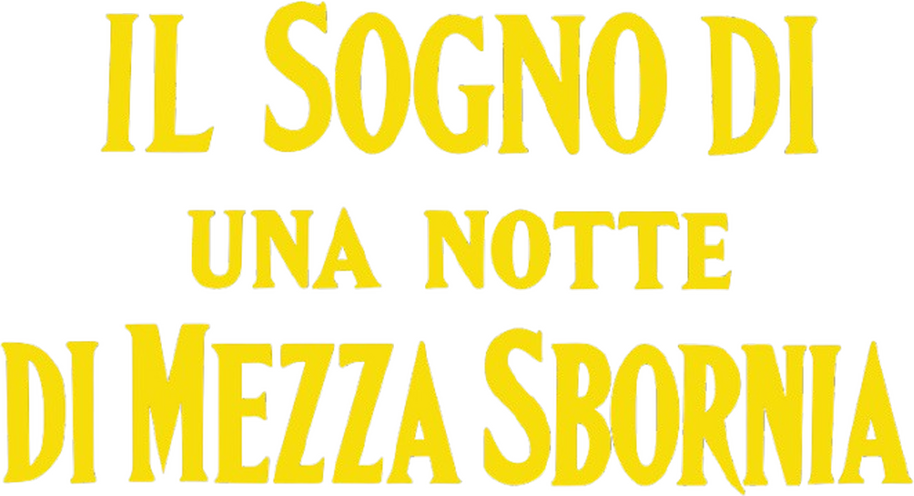 enlarged Logo 0