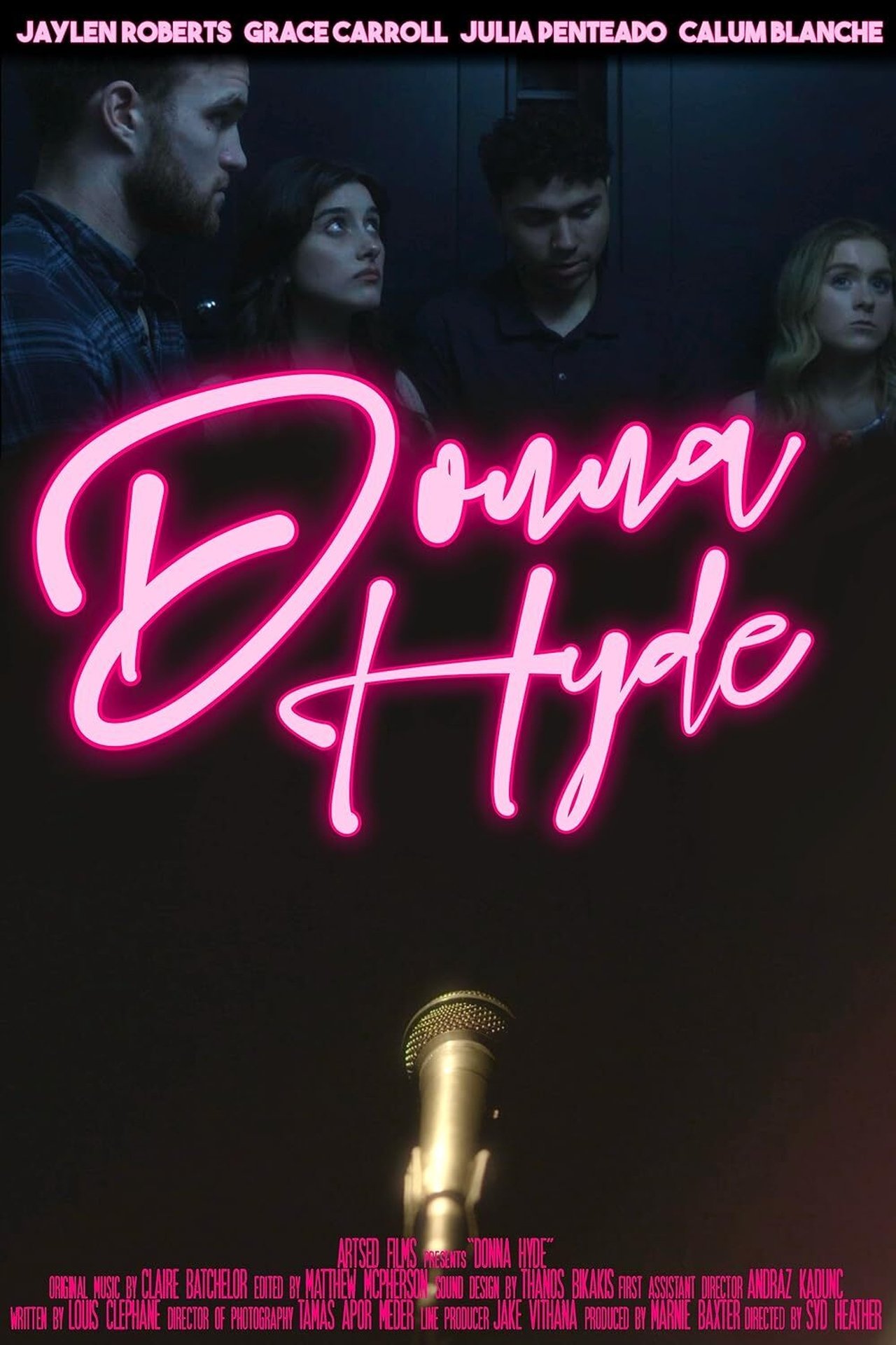 enlarged Poster 0