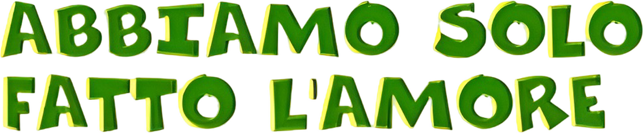 enlarged Logo 0