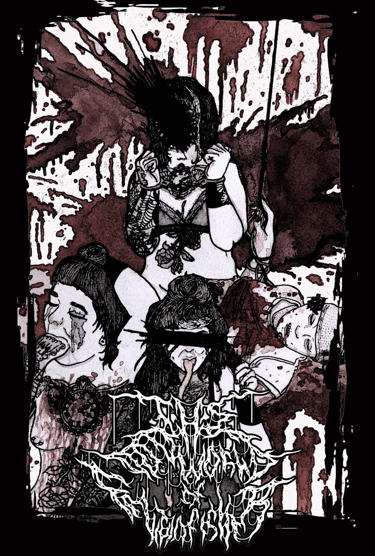 enlarged Poster 0