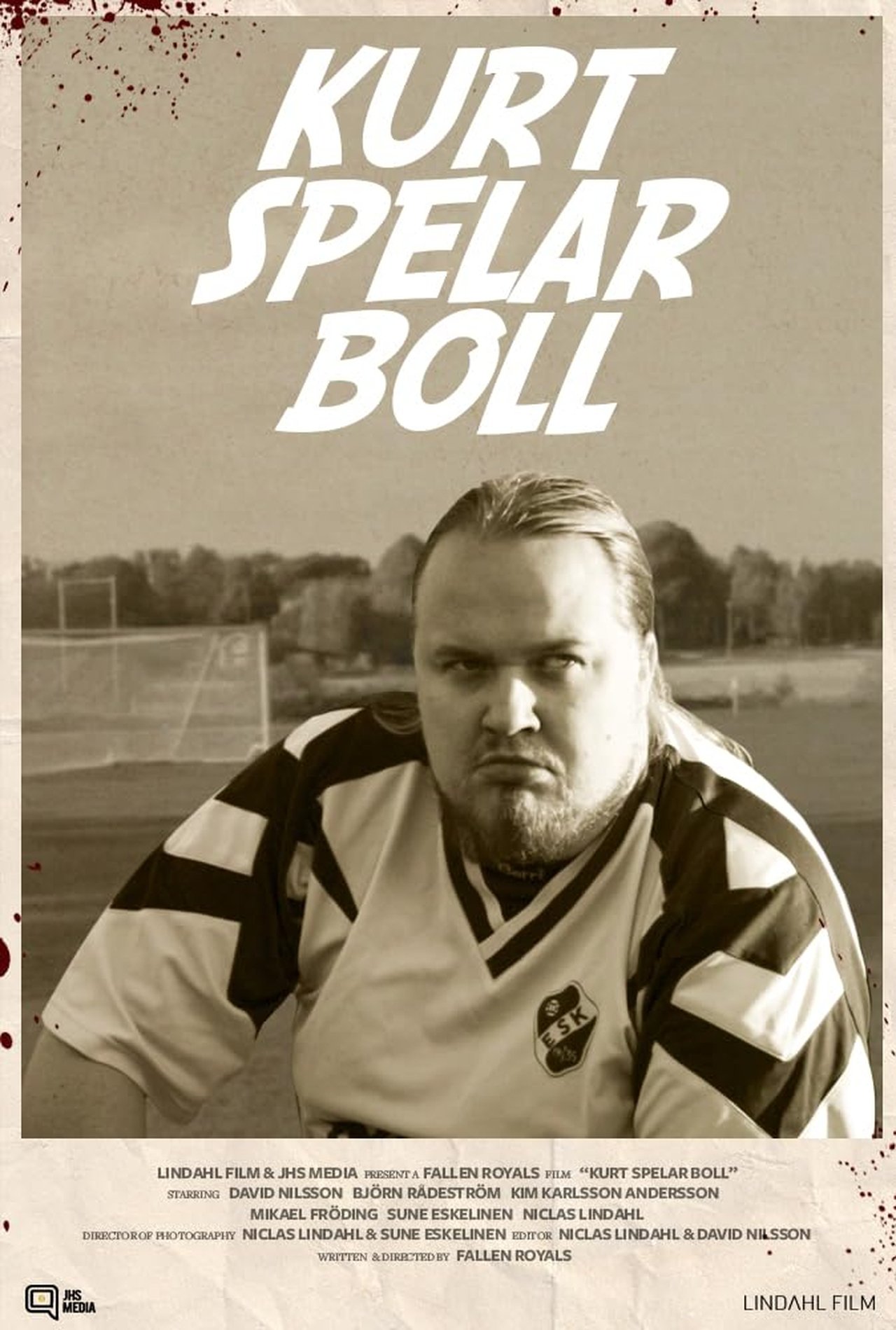 enlarged Poster 0