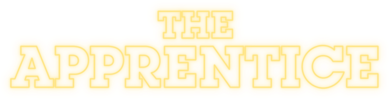 enlarged Logo 0