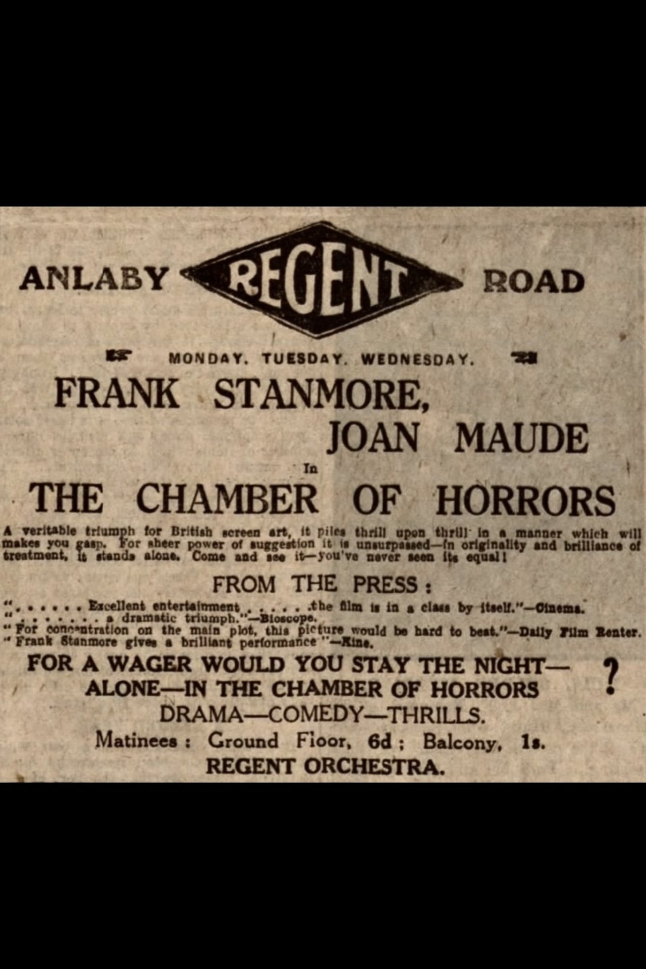 enlarged Poster 0