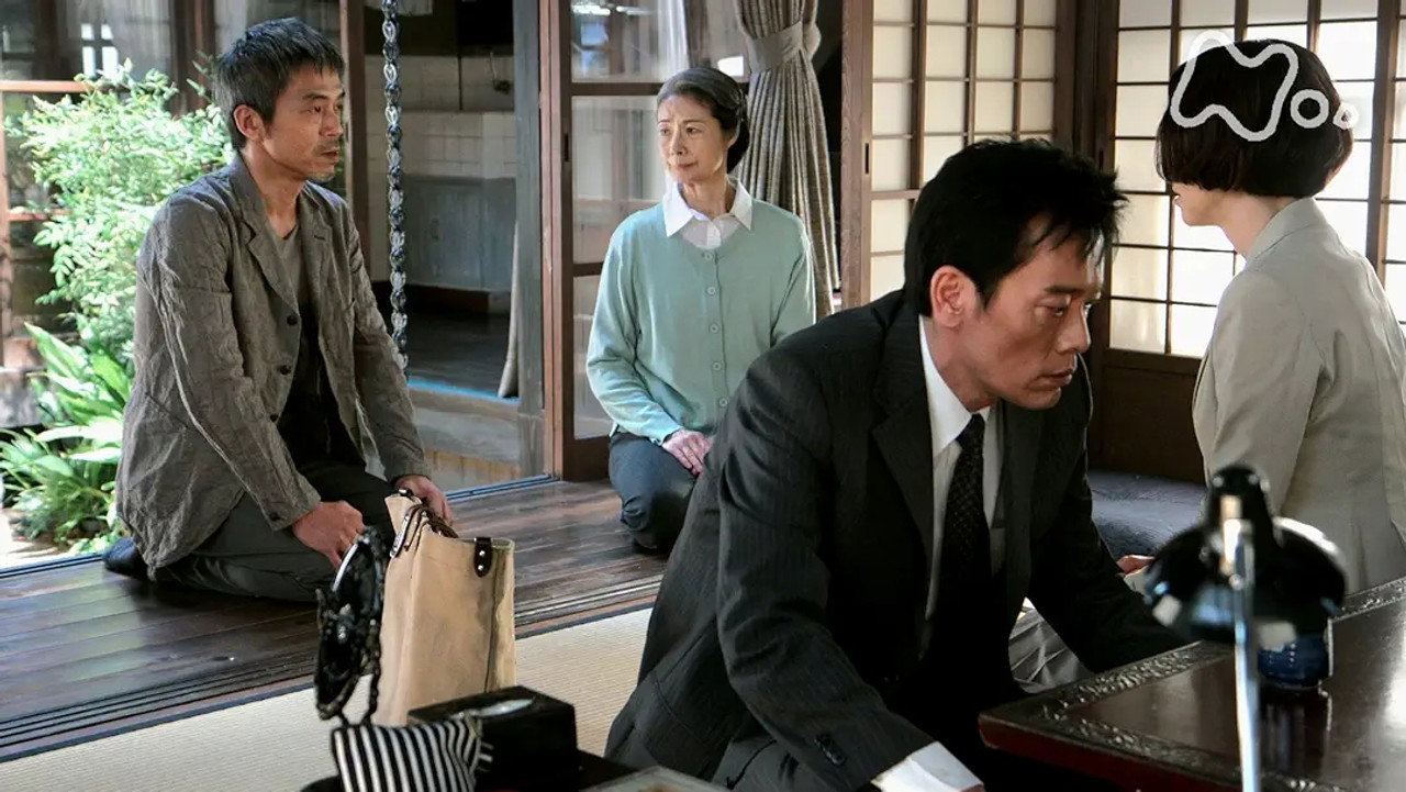 Episode 118