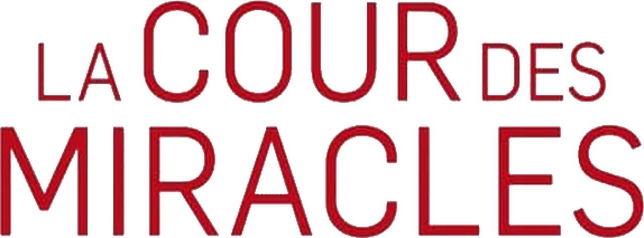 enlarged Logo 0