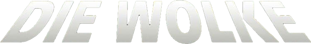 enlarged Logo 0