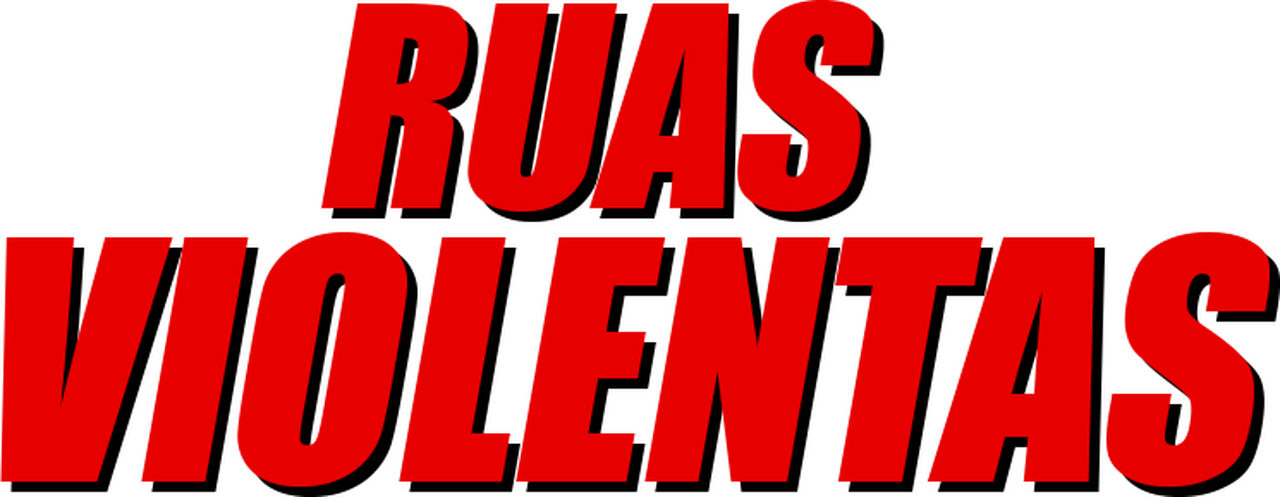 enlarged Logo 0