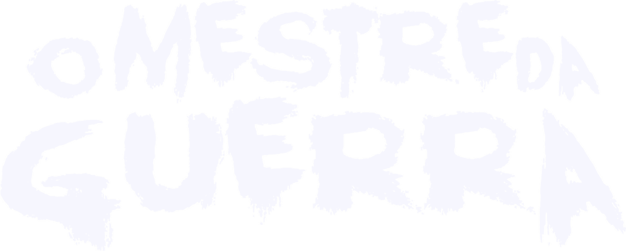 enlarged Logo 0