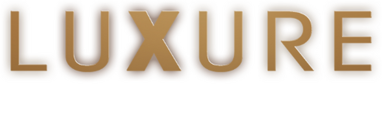 enlarged Logo 0