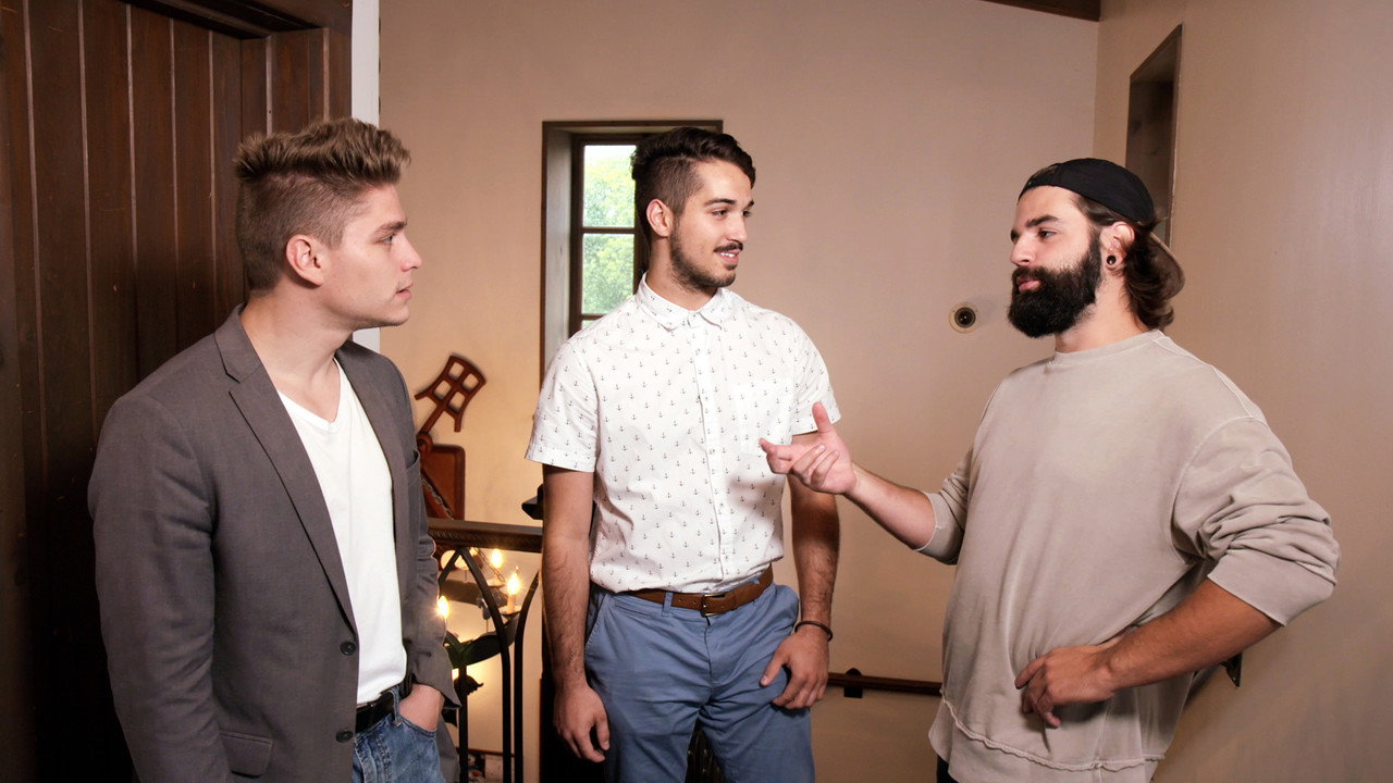 Episode 5